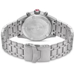 Swiss Military Hanowa Thunderbolt Chrono - SMWGI0000405