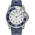 Swiss Military Hanowa Triton Automatic - 05-4284.15.001