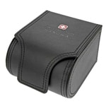 Swiss Military Hanowa Black Carbon - 06-4309.17.003