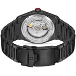 Swiss Military Hanowa Typhoon Automatic - SMWGL0009130