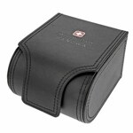 Swiss Military Hanowa Undercover - 06-4280.13.007.06