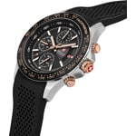 Swiss Military Hanowa Watchman Chrono - SMWGO0003401