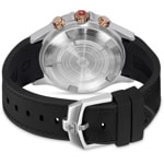 Swiss Military Hanowa Watchman Chrono - SMWGO0003401