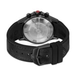 Swiss Military Hanowa Watchman Chrono - SMWGO0003430