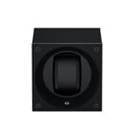 SwissKubik Masterbox Carbon - 1 watch - SK01.CF001