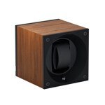 SwissKubik Masterbox Oak Wood - 1 watch