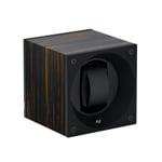 SwissKubik Masterbox Palm Wood - 1 watch