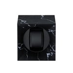 SwissKubik Startbox Metamorphik Noir Marquina Limited Edition - SK01.STB.MB