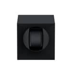 SwissKubik Startbox Black Soft Touch - 1 watch - SK01.STB.001