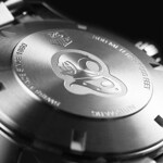 TAG Heuer Aquaracer Calibre 16 Automatik Chronograph - CAY2112.BA0927