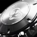 TAG Heuer Aquaracer Calibre 16 Automatik Chronograph - CAY211A.FC6361