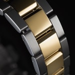 TAG Heuer Aquaracer Calibre 16 Automatik Chronograph - CAY2121.BB0923