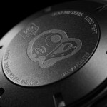 TAG Heuer Aquaracer Calibre 16 Automatik Chronograph - CAY218B.FC6370