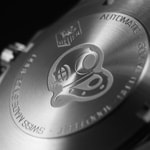 TAG Heuer Aquaracer Calibre 5 Automatik 41mm - WAY211C.BA0928