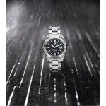 TAG Heuer Aquaracer Lady Calibre 9 Automatik - WBD2310.BA0740