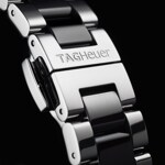 TAG Heuer Aquaracer Lady Quarz - WAY131A.BA0913