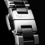 TAG Heuer Aquaracer Lady Quarz - WAY131C.BA0913