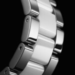 TAG Heuer Aquaracer Lady Quarz - WAY131D.BA0914