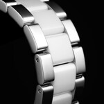 TAG Heuer Aquaracer Lady Quarz - WAY131H.BA0914