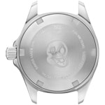 TAG Heuer Aquaracer Lady Quartz - WBD1321.BB0320