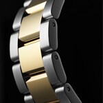 TAG Heuer Aquaracer Lady Quartz - WBD1323.BB0320