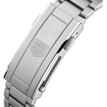 TAG Heuer Aquaracer Professional 300 Blau - WBP201B.BA0632