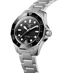 TAG Heuer Aquaracer Professional 300 Lady Schwarz - WBP231D.BA0626