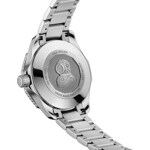 TAG Heuer Aquaracer Professional 300 Lady Schwarz - WBP231D.BA0626