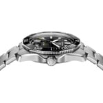 TAG Heuer Aquaracer Professional 300 Schwarz - WBP201A.BA0632