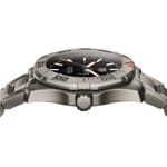 TAG Heuer Aquaracer x Bamford Limited Edition - WAY208F.BF0638
