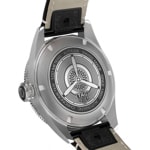 TAG Heuer Autavia Calibre 5 COSC Chronometer - WBE5115.FC8267