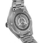 TAG Heuer Autavia Calibre 5 COSC Chronometer - WBE5116.EB0173