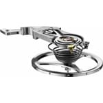 TAG Heuer Autavia Calibre 5 COSC Isograph - WBE5112.EB0173