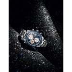 TAG Heuer Carrera Calibre 16 Automatik Chronograph - CV201AR.BA0715