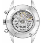 TAG Heuer Carrera Calibre 16 Automatik Chronograph - CBK2110.BA0715