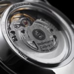 TAG Heuer Carrera Calibre 5 Automatik - WAR211A.BA0782