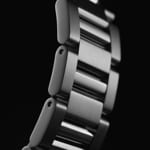 TAG Heuer Carrera Calibre 5 Automatik - WAR211B.BA0782