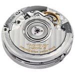 TAG Heuer Carrera Calibre 8 GMT Chronomètre - WAR5010.BA0723