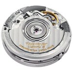 TAG Heuer Carrera Calibre 8 GMT Chronomètre - WAR5010.FC6266