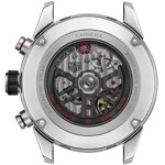 TAG Heuer Carrera Calibre Heuer 02 Automatique Chronographe - CBG2010.BA0662