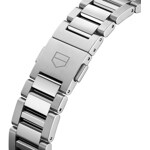 TAG Heuer Carrera Lady Quartz 36mm - WBK1318.BA0652