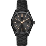 TAG Heuer Carrera Lady Quarz 39mm - WAR1113.FC6392