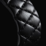 TAG Heuer Carrera Lady Quarz 39mm - WAR1113.FC6392