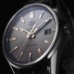 TAG Heuer Carrera Lady Quarz 39mm - WAR1113.FC6392