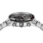 TAG Heuer Carrera Porsche Chronographe Special Edition - CBN2A1F.BA0643