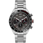 TAG Heuer Carrera Porsche Chronographe Special Edition - CBN2A1F.BA0643