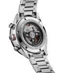 TAG Heuer Carrera Porsche Chronographe Special Edition - CBN2A1F.BA0643