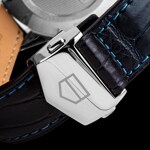 TAG Heuer Carrera uhrenschmuck24.ch Limited Edition - CV201AU.FC6292