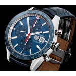 TAG Heuer Carrera uhrenschmuck24.ch Limited Edition - CV201AU.FC6292