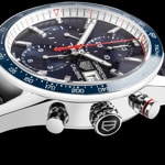 TAG Heuer Carrera uhrenschmuck24.ch Limited Edition - CV201AU.FC6292